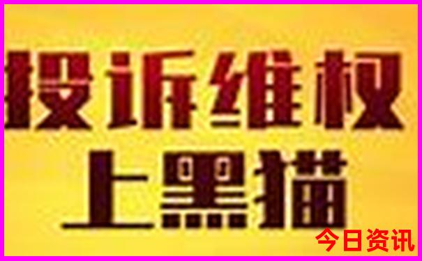云南小人国景区在哪里
